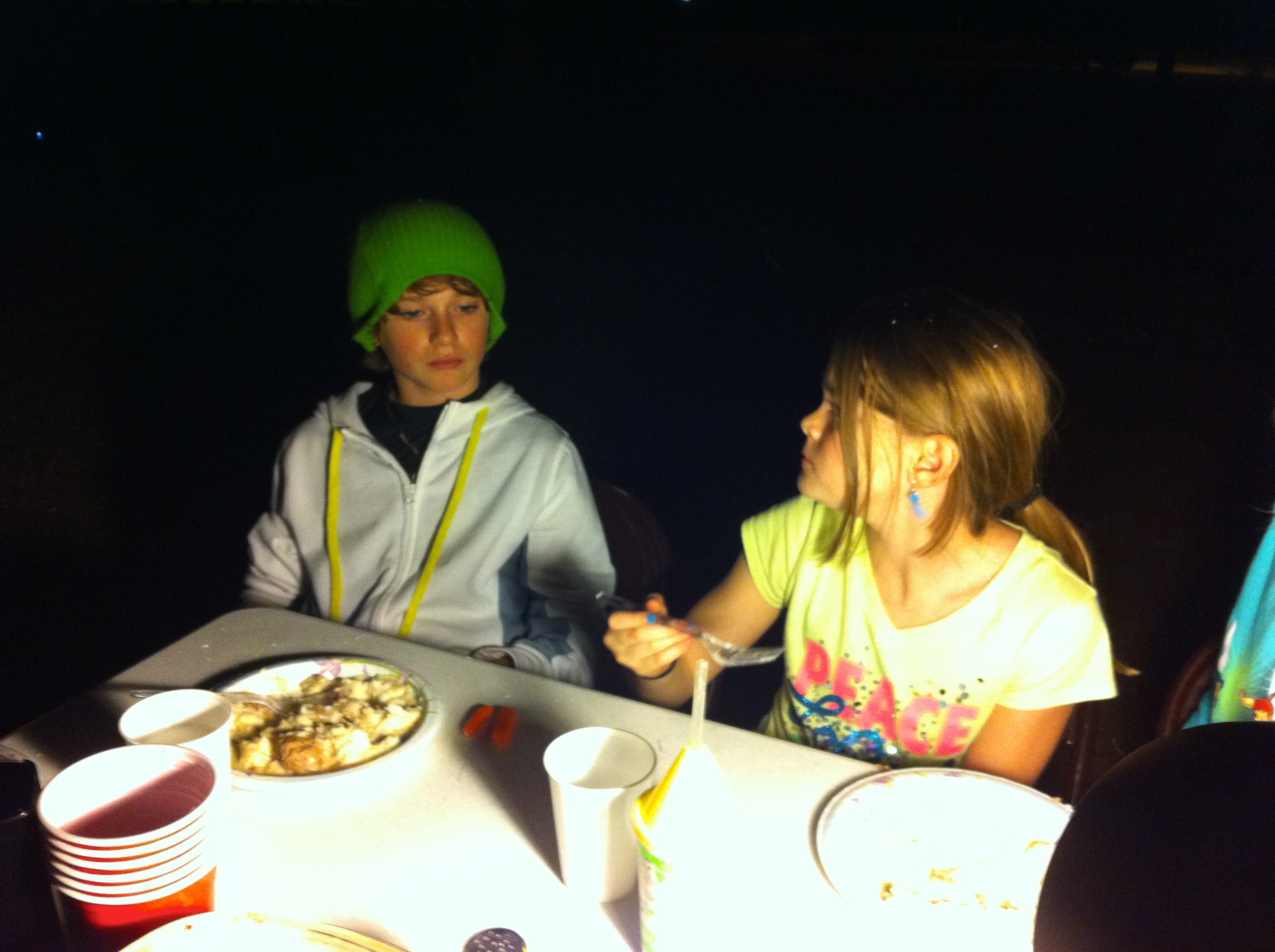 2011-12-31-New Years Eve with Grandkids-03.jpg